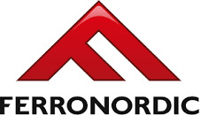 Ferronordic Used Trucks GmbH uz Truck1