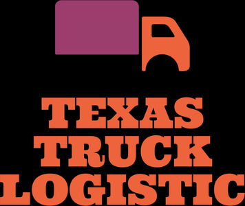 Texas Truck Logistic uz Truck1