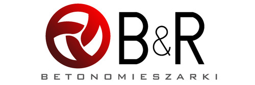 B&R Betonomieszarki uz Truck1