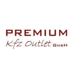 Premium Kfz Outlet GmbH uz Truck1