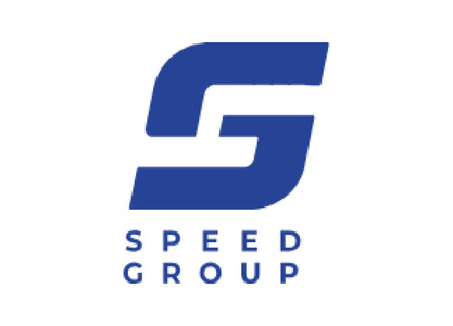 SPEED GROUP HAJDUK SPÓŁKA KOMANDYTOWA uz Truck1