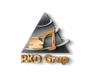 PKD GRUP S.R.L.