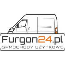 FURGON24 uz Truck1
