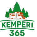 SIA Kemperi 365