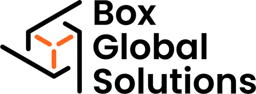 BOX GLOBAL SOLUTIONS