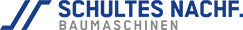 Schultes Nachf. GmbH uz Truck1