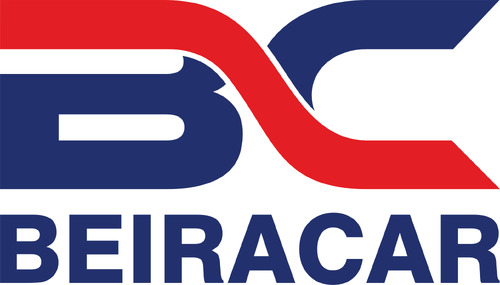 BEIRACAR - COMÉRCIO E INDÚSTRIA, S.A uz Truck1