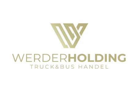 WERDER HOLDING Sp. z o.o. Sp. komandytowa uz Truck1