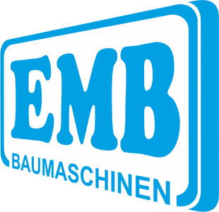 EMB Baumaschinen GmbH uz Truck1