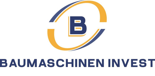 Celtnis LIEBHERR