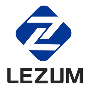LEZUM Group-Sino Euro uz Truck1