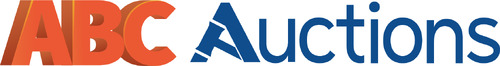 ABC Auctions uz Truck1