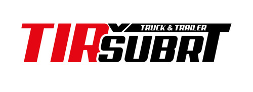 TIR SUBRT