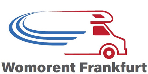  Wohnmobile Zimmermann GmbH uz Truck1