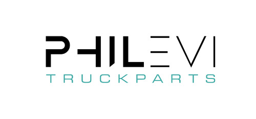 Philevi Truckparts uz Truck1