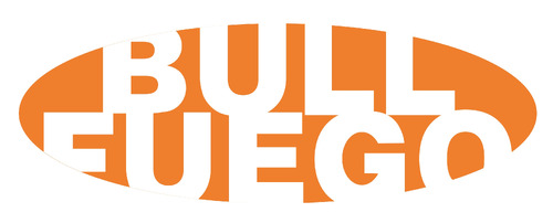 BULL FUEGO S.L.U. uz Truck1
