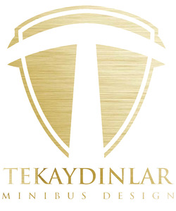 TEKAYDINLAR MINIBUS DESIGN uz Truck1