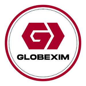 GLOBEXIM POLSKA SPÓŁKA Z OGRANICZONĄ ODPOWIEDZIALNOŚCIĄ uz Truck1