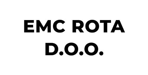 EMC ROTA D.O.O. uz Truck1
