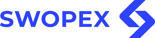   SWOPEX B.V. 