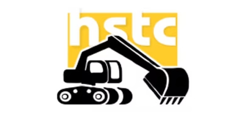 H S Trading Co. LLC uz Truck1