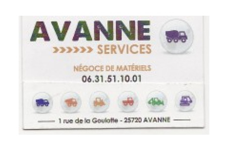 Vieglā automašīna NISSAN