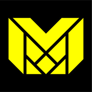 Modonex