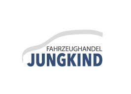 Alexander Jungkind Fahrzeughandel uz Truck1