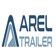 AREL TREYLER 
