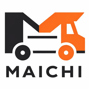 Henan Maichi Special Vehicle Co., Ltd.