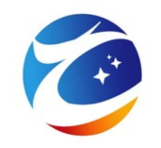 Tov Machinery Limited