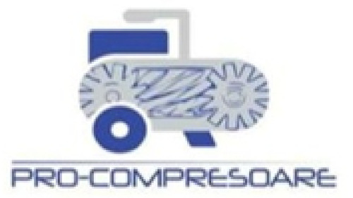 Industriālā iekārta