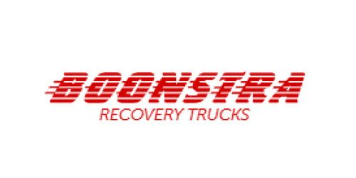 Boonstra Recovery Trucks uz Truck1