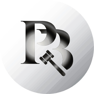 Probid Auctions B.V. uz Truck1