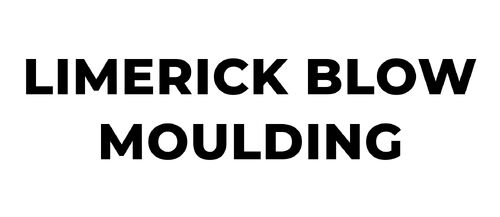 Limerick Blow Moulding
