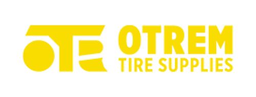 OTREM Tire Supplies B.V.