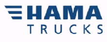 TC Trucks Center GmbH