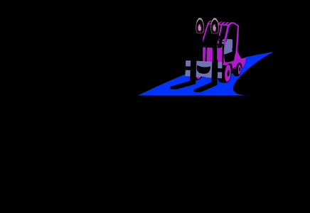 Teleskopiskais iekrāvējs DIECI