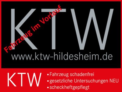 KTW Autohaus GmbH