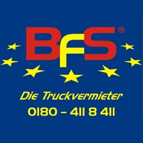 Ielu tīrīšanas mašīna MAN TGS 18.420 4X2 BL Bucher OF 8000 TWIN beidseitig
