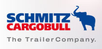 Puspiekabe izotermiskais SCHMITZ