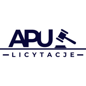 APU Sp. z o.o.