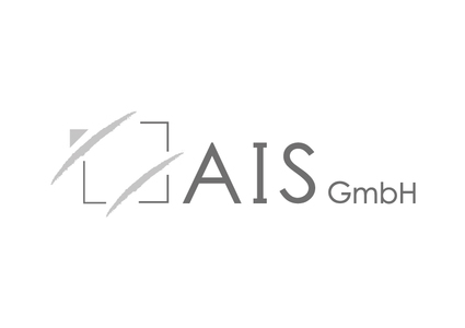 AIS GmbH