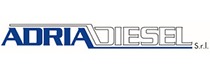 Pacēlājs ar āķi DAF LF 280