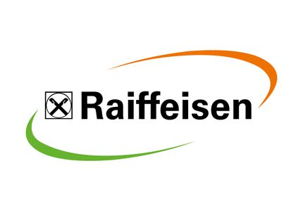 Suer Schwerbetongewicht - Pretsvars