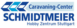 Caravaning-Center Schmidtmeier GmbH & Co.KG