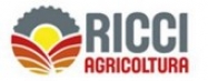 Ricci Agricoltura