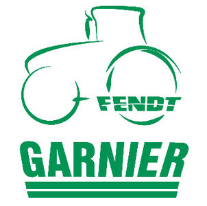 GARNIER SARL