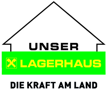 MAMMUT SL 150 N - Lopbarības sagatavošanas tehnika