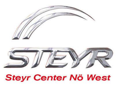 MAMMUT SILOENTNAHMEGERÄT - Lopbarības sagatavošanas tehnika